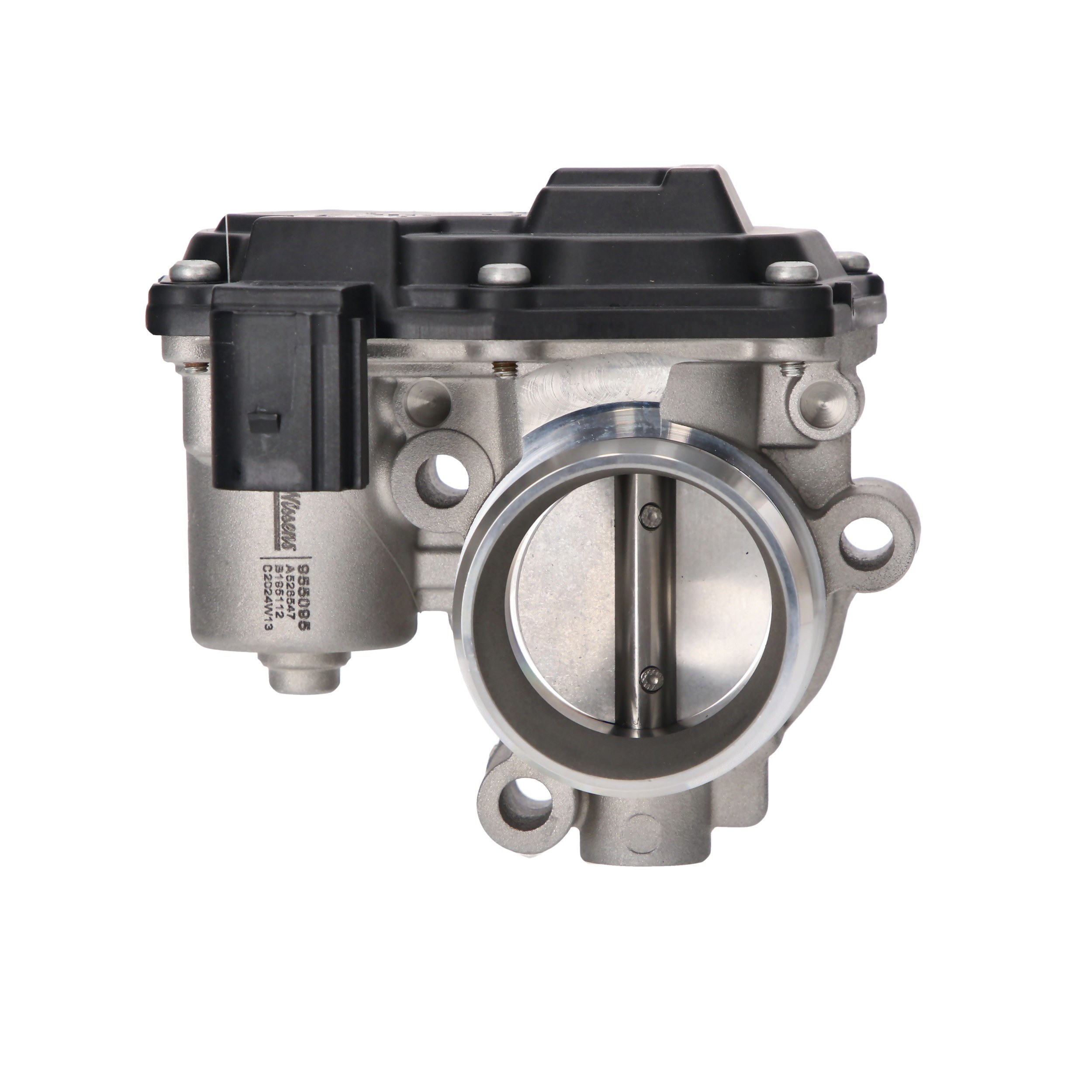 NISSENS 955095 2021 Ford Tourneo Custom Minibus throttle body price