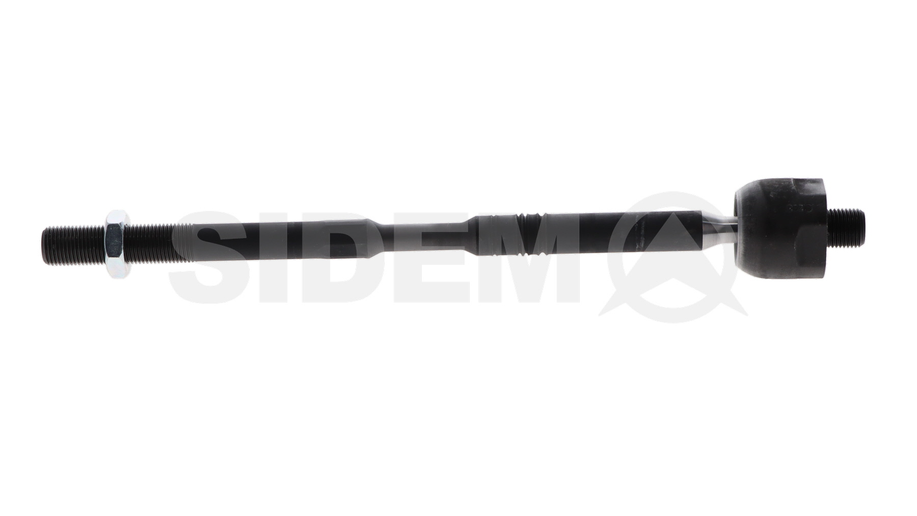 SIDEM 23012 MG MG 4 Vezetőkar árak