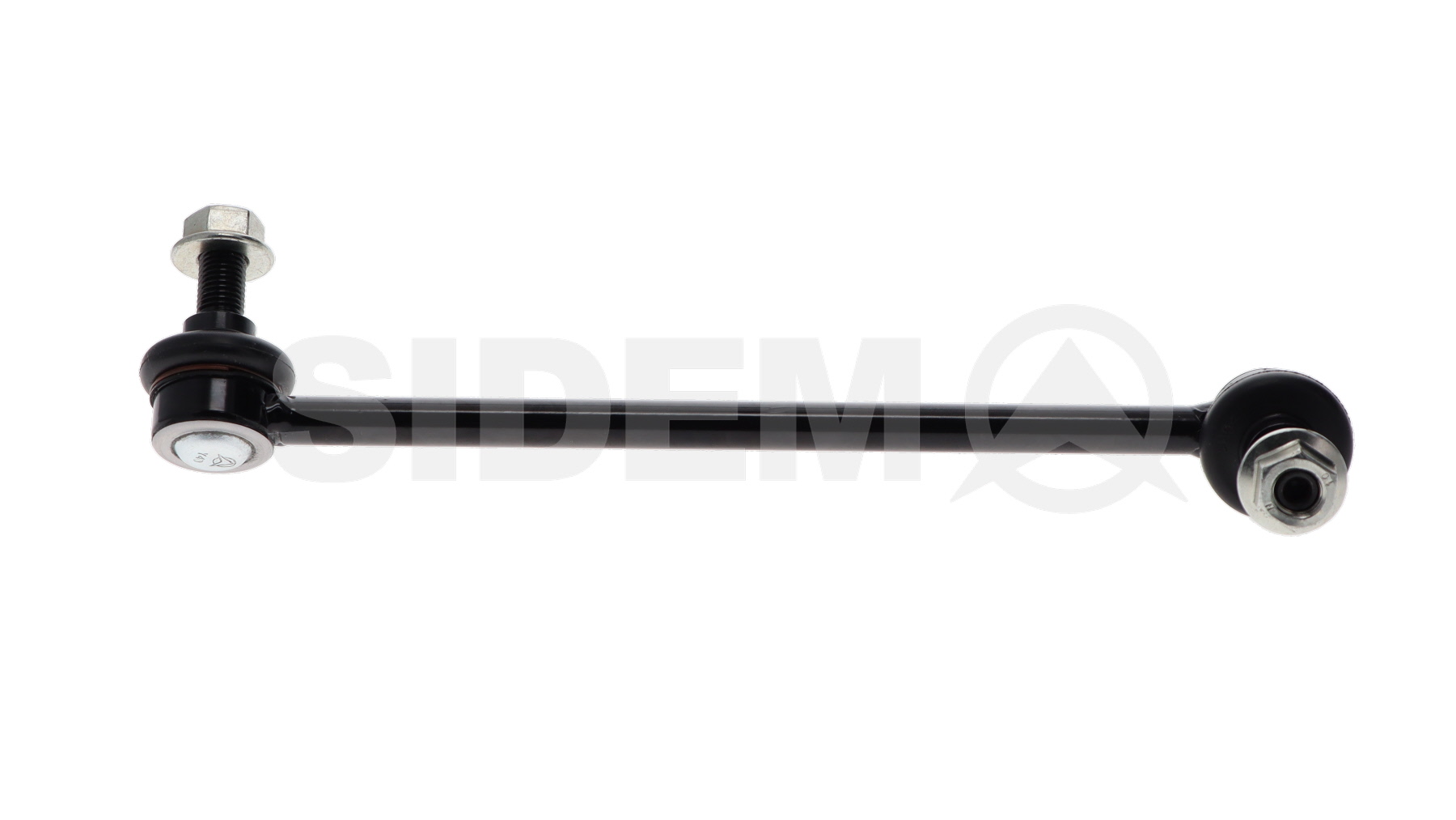 Koppelstange SIDEM 23161 Achsaufhängung MG MG 4 Preis