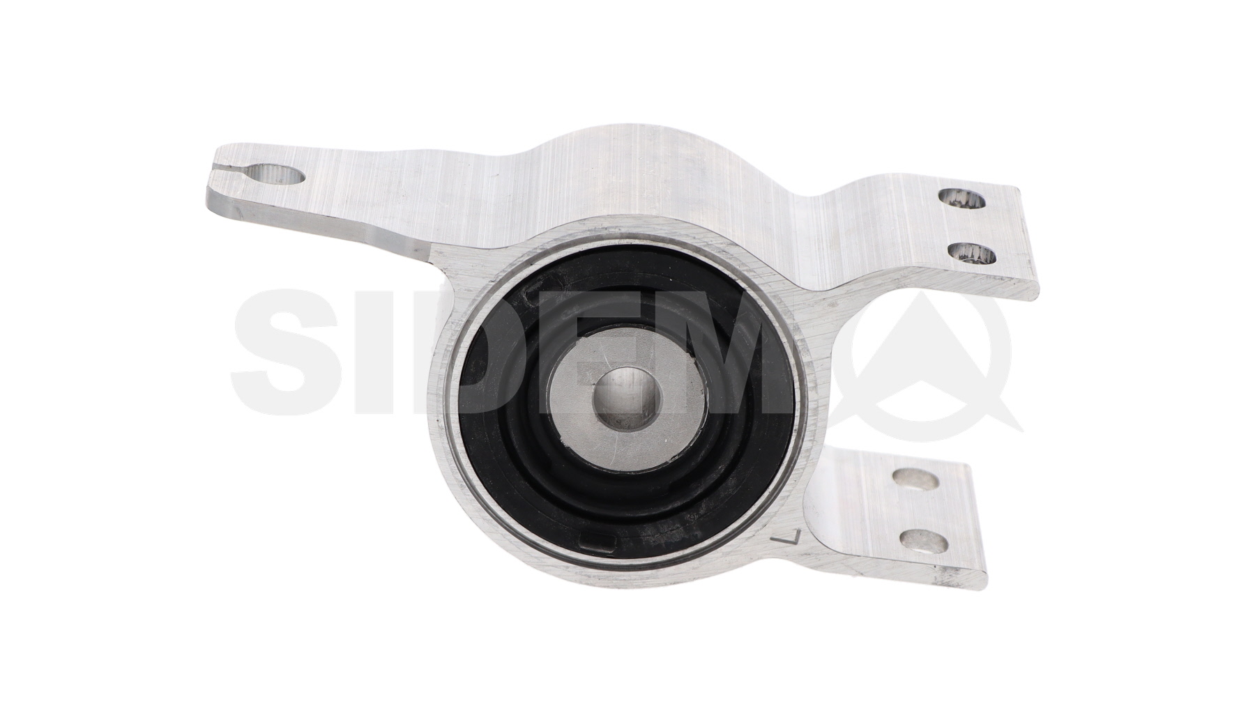 SIDEM 8496000 R Bucse brat Mercedes-Benz GLA pret