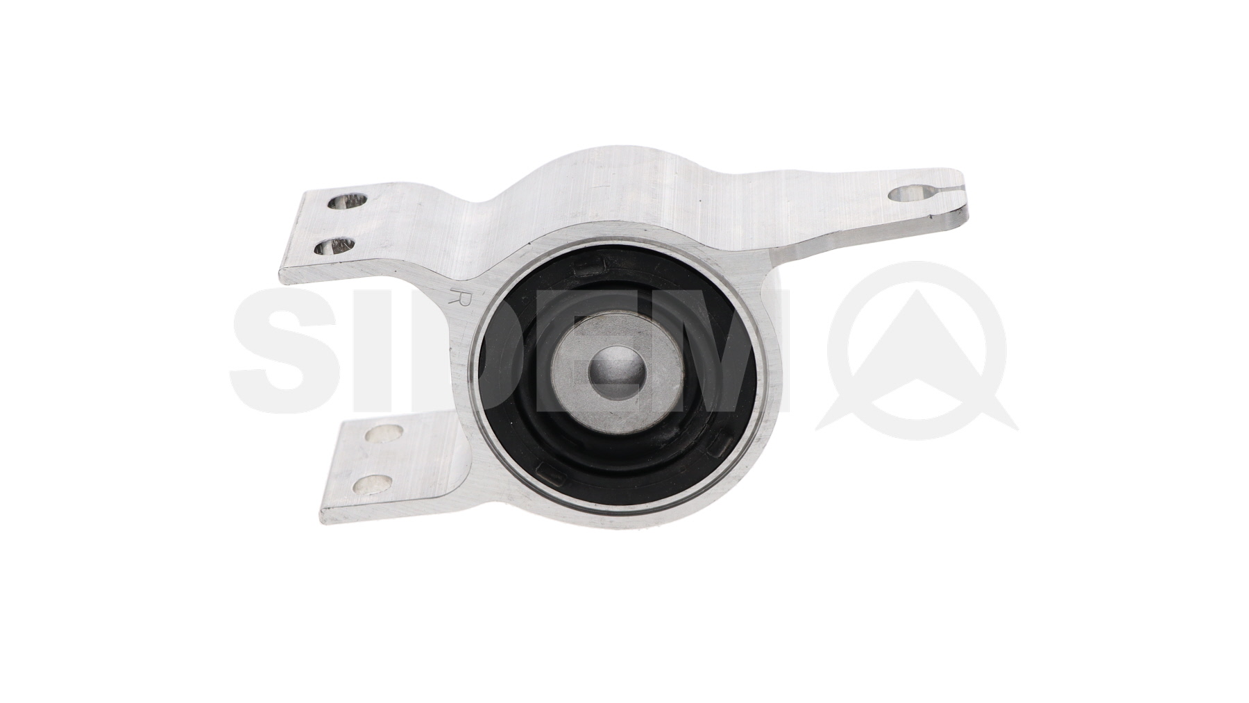 SIDEM posteriore, inferiore, Assale anteriore Dx, Cuscinetto gomma-metallo, per braccio trasversale oscillante Silent block 8496001 R acquisto online