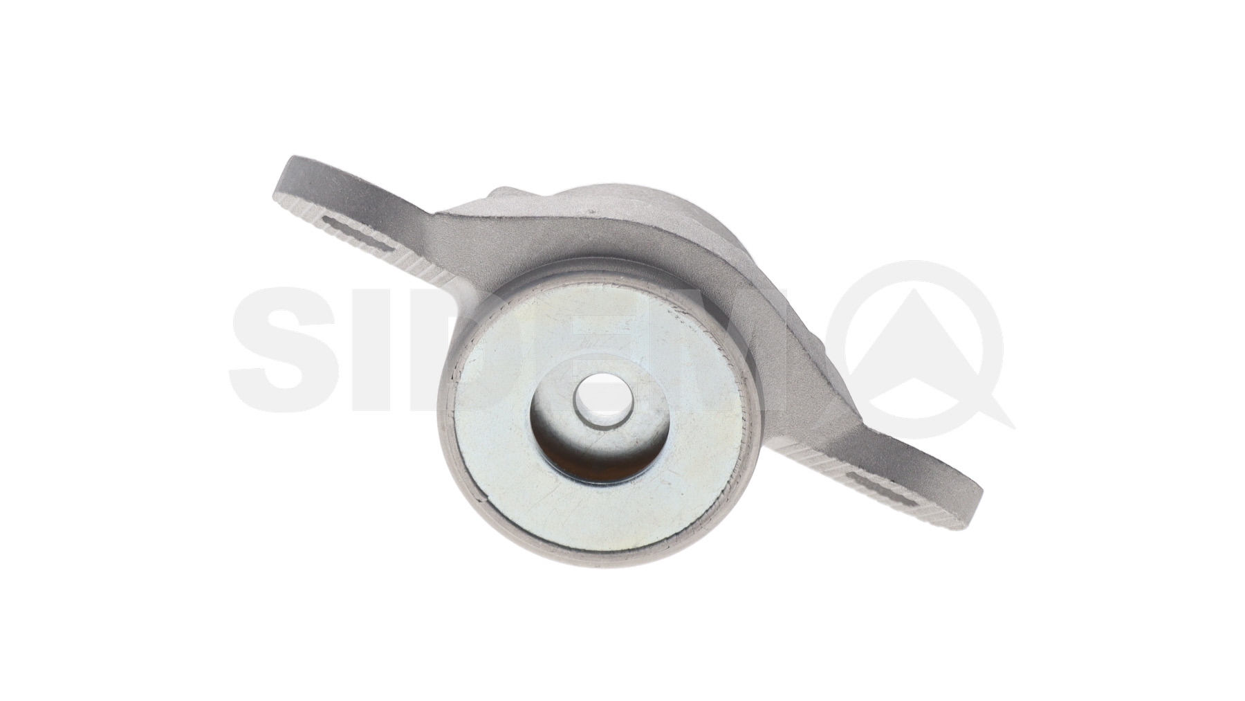 SIDEM 853504 C4 I Saloon 1.6HDi Strut mount 109 hp Diesel 2011 cost