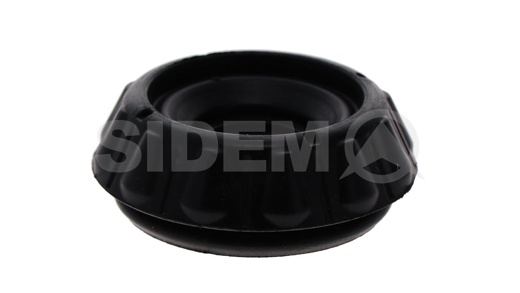 881412 Ansamblu telescop arc SIDEM 54611 0U000 KIA