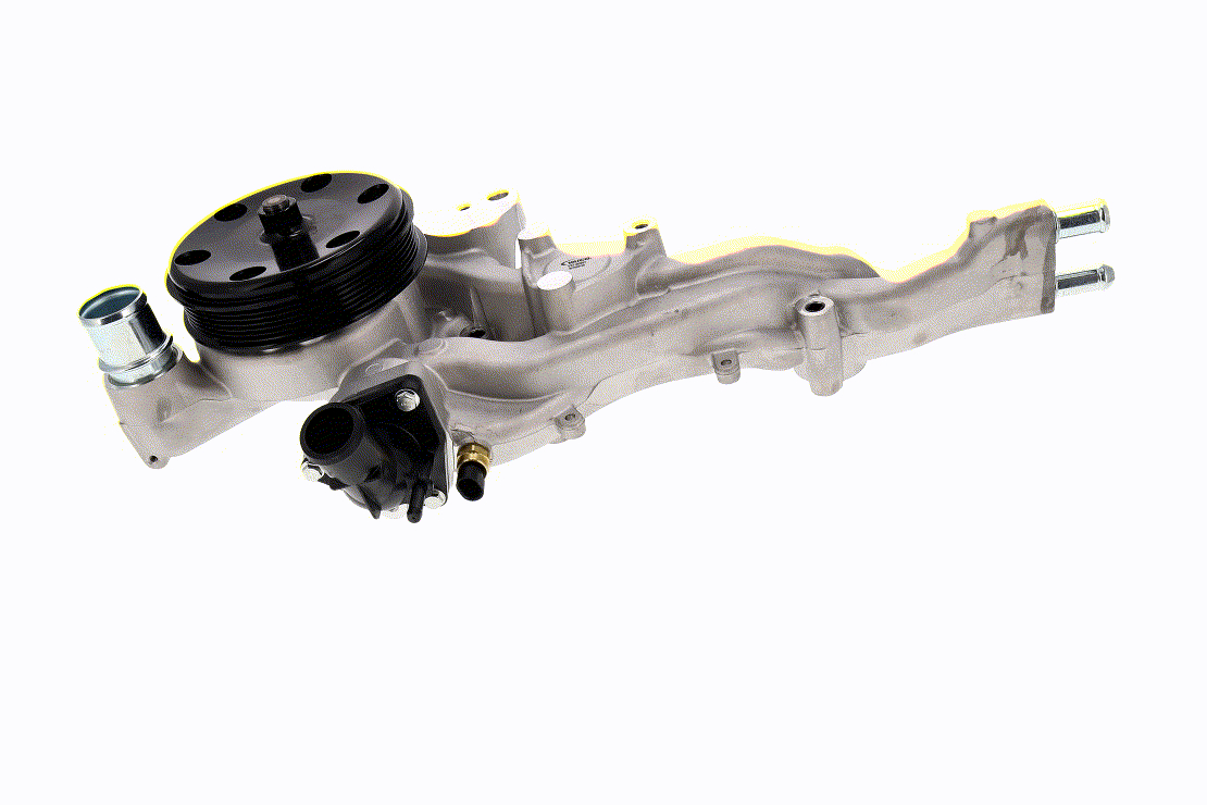 VAICO V57-50001 Pompe à eau