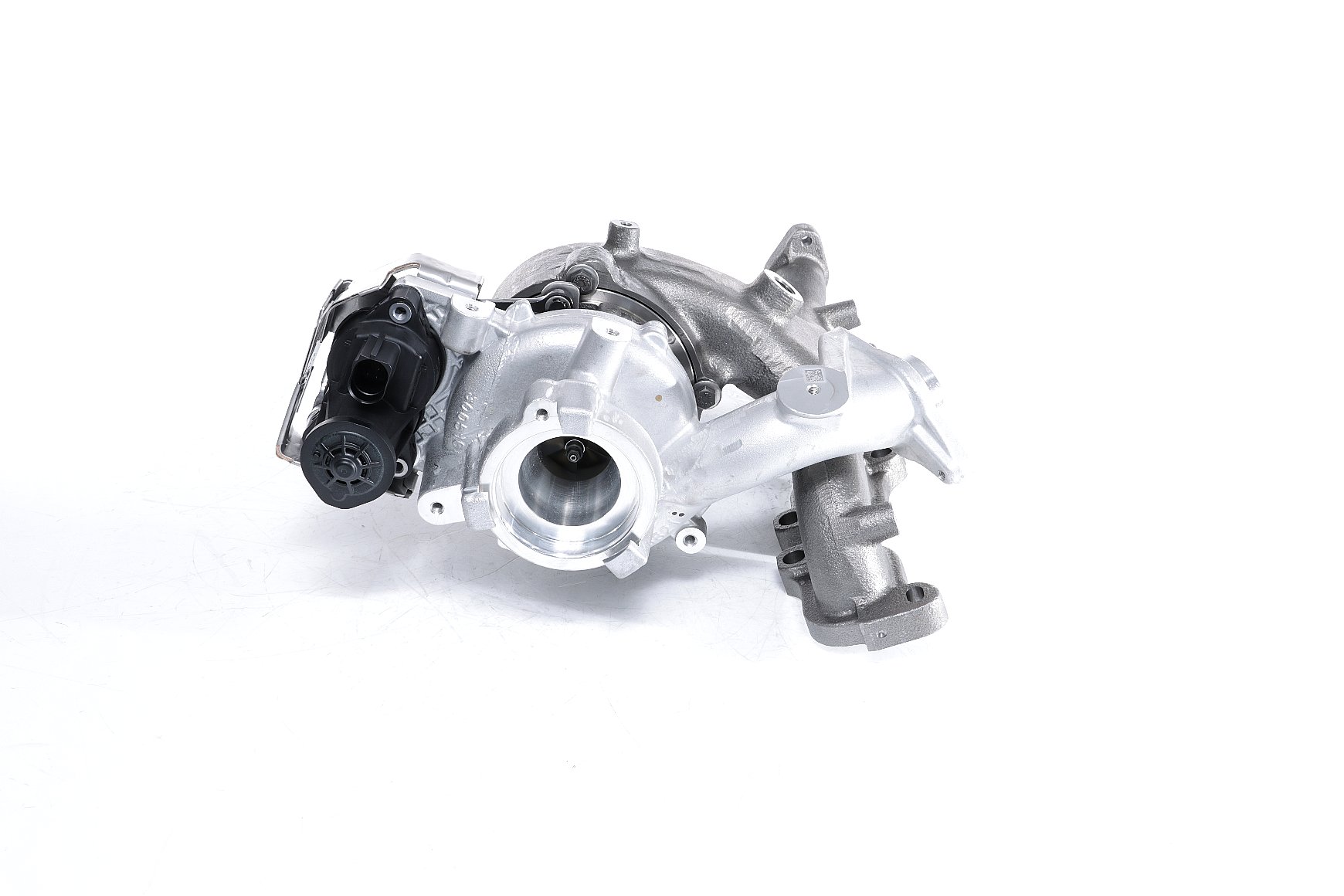 BTS TURBO T919149 Turbocompressor baratos no loja online