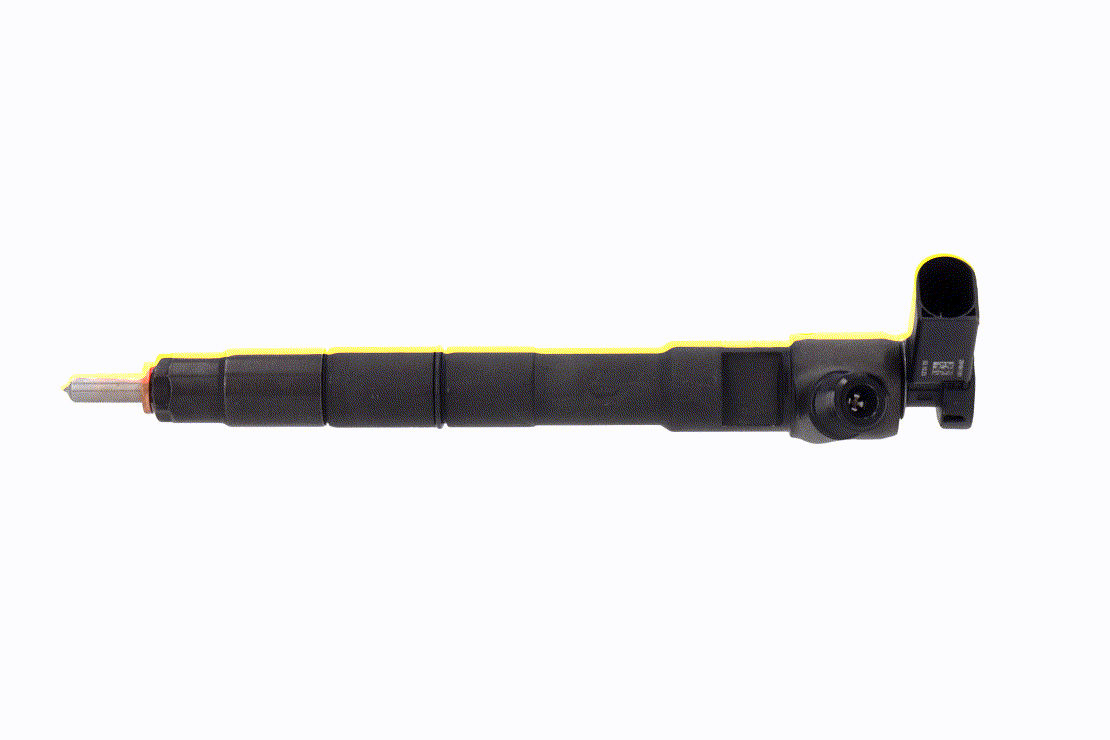 V10-11-0058 VEMO injector kopen
