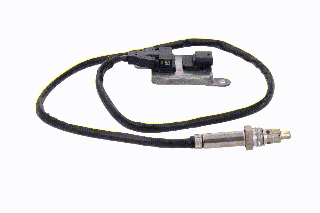 VEMO 1101979 NOx Sensor, urea injection V10-72-0429 cheap
