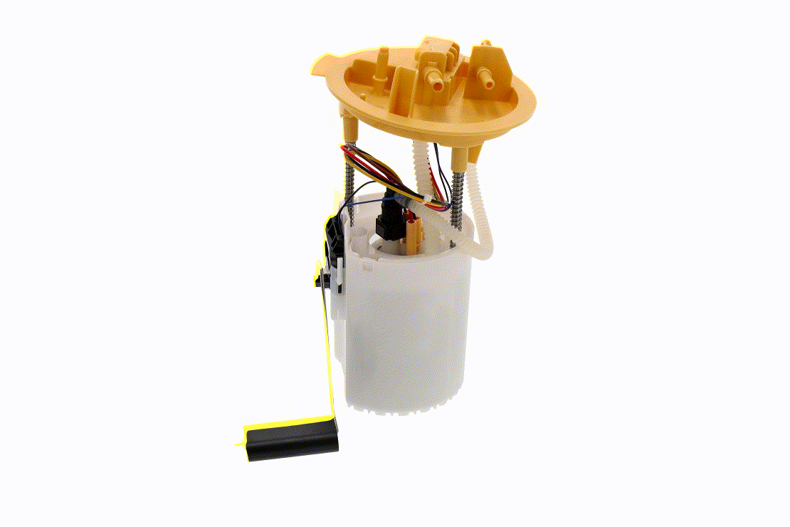 VEMO V30-09-0157 Brandstofpomp