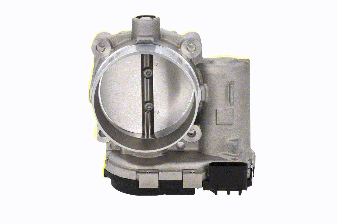 VEMO V33-81-0013 Boitier Papillon électrique JEEP: GRAND CHEROKEE 4