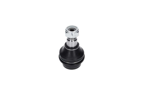 SBJ-10055 Rótula de suspensión KAVO PARTS 901 333 1327 MERCEDES-BENZ
