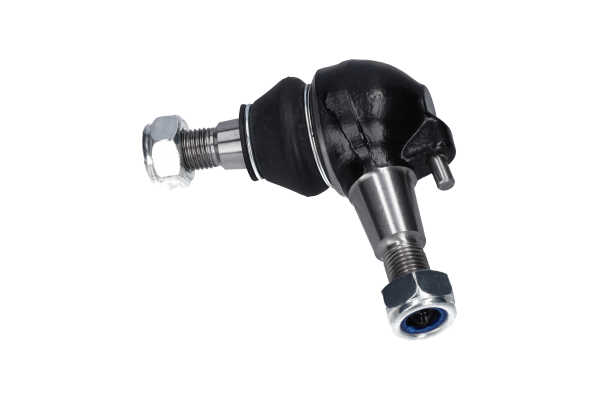 SBJ-10067 Traggelenk KAVO PARTS MERCEDES-BENZ EQC Kosten