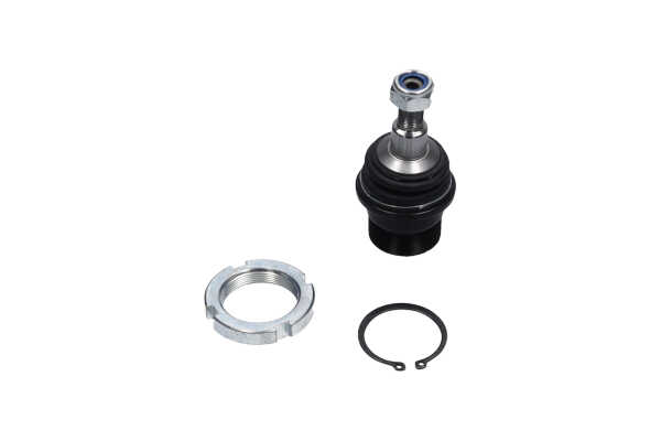 SBJ-10095 Rótula de suspensión KAVO PARTS 163 350 01 13