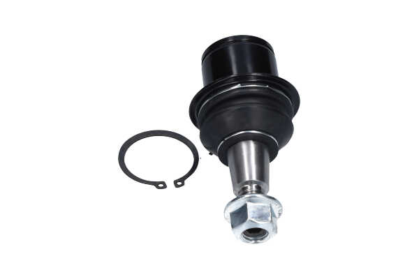 Balst- / virzošais šarnīrs LAND ROVER DISCOVERY 2017 KAVO PARTS SBJ-10099