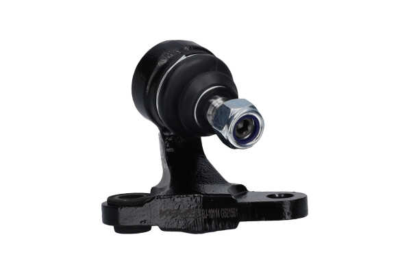 SBJ-10114 KAVO PARTS Fuseekogel BMW X3 kosten