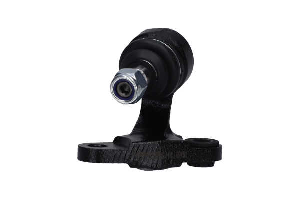 SBJ-10115 KAVO PARTS Fuseekogel BMW X3 kosten