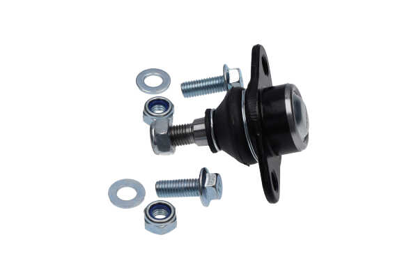 KAVO PARTS SBJ-10151 Przegub mocujący / prowadzący tanie w sklep internetowy