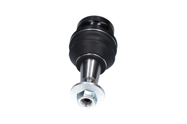 KAVO PARTS SBJ10177 Rotule de suspension AUDI Q5 SUV Sportback (80A, FYT) 55 TFSI e quattro 367 CV Essence/électrique 2022 prix