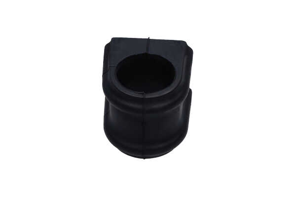 SBS-10076 Casquillo del cojinete, estabilizador KAVO PARTS 2D0511413D VW