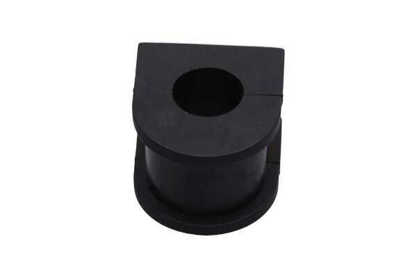 SBS-10101 Futómű rugó KAVO PARTS 6714195 VAUXHALL