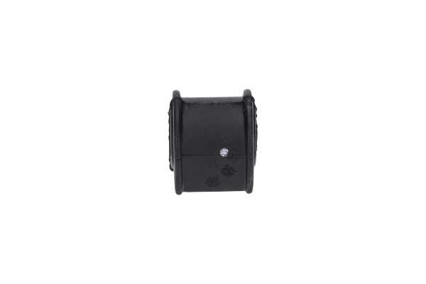 SBS-10103 Piekare, stabilizators FORD KUGA KAVO PARTS