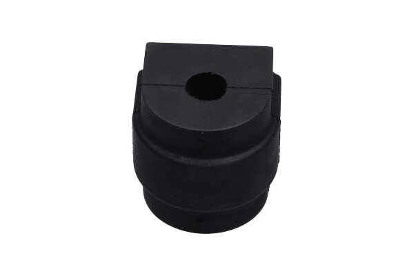 KAVO PARTS SBS-10120 kit cojinetes estabilizador BMW E63 precio