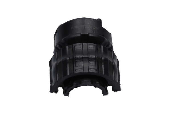 SBS-10121 Lejebøsning, stabilisator KAVO PARTS 7L0511413C VW