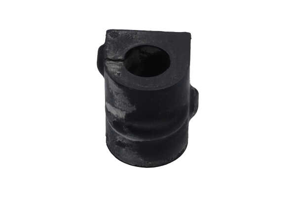 KAVO PARTS SBS-10122 preço apoio barra estabilizadora SAAB 9-5 (YS3E)