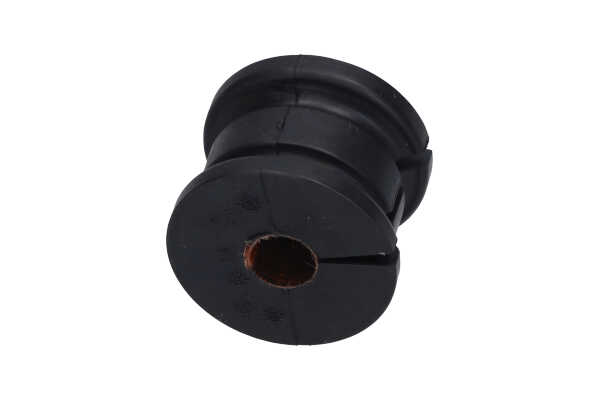 SBS-10123 Bearing Bush, stabiliser KAVO PARTS 203 326 02 81