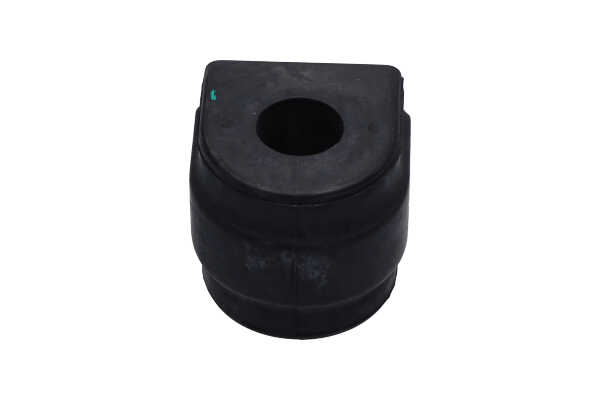 SBS-10125 Reparatursatz, Stabilisatorlager KAVO PARTS 31 35 1 095 271 MERCEDES-BENZ