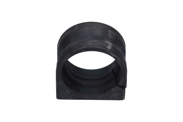 KAVO PARTS SBS10129 precio silentblock de la barra estabilizadora BMW X5 (F15, F85) xDrive25d 3.0 218cv Gasóleo 2016