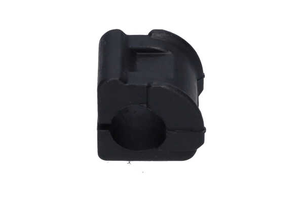 SBS-10130 Rep.sæt, stabilisatorleje KAVO PARTS 1H0411314 VW