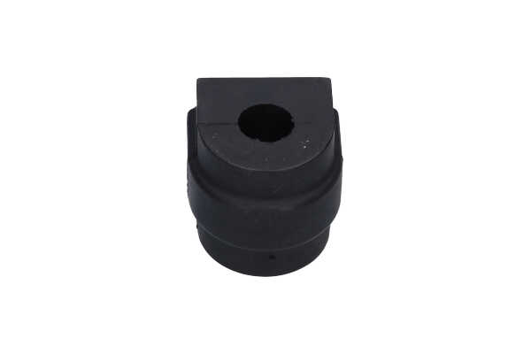 KAVO PARTS SBS10133 BMW X3 E83 xDrive 25i Vakaajan hela 211 hv Bensiini 2008 hinta