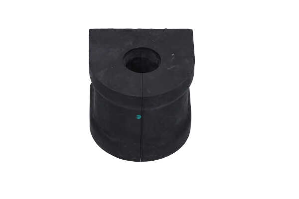 KAVO PARTS SBS10134 BMW X3 (E83) xDrive 25i Kallistuksenvakaajan puslat 211 hv Bensiini 2010 hinta