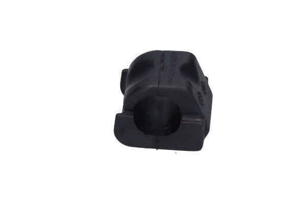 KAVO PARTS SBS-10135 Lagerbuchse, Stabilisator
