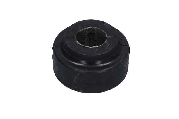 SBS-10138 Foring, stabilisator KAVO PARTS 2103231485 MERCEDES-BENZ