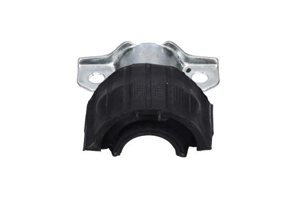 SBS-10141 Anti roll bar bush KAVO PARTS 164 323 1185