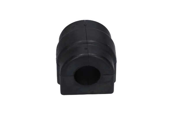 BMW Z4 Stabigummis KAVO PARTS SBS-10143