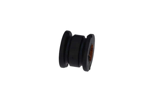 SBS-10145 KAVO PARTS Gumy stabilizatora MERCEDES-BENZ SPRINTER cena