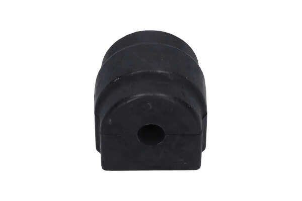KAVO PARTS SBS-10148 Stabilisator-Gummis BMW 7 (F01, F02, F03, F04) Preis