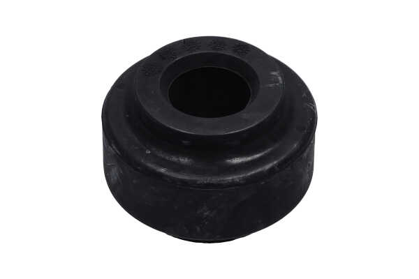 KAVO PARTS SBS10149 Stabigummis Mercedes-Benz W210 E 430 4.3 279 PS Benzin 1999 Preis