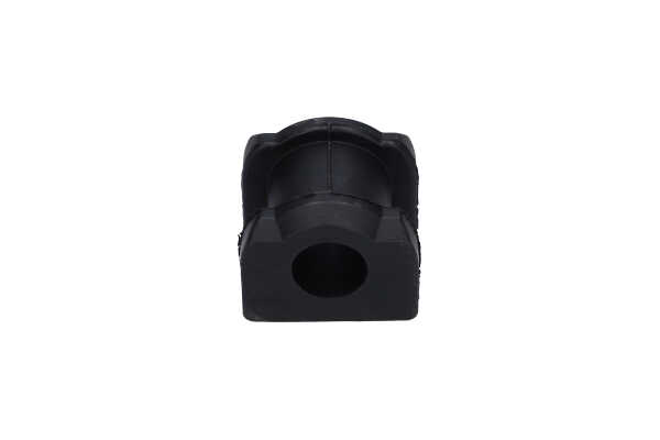 KAVO PARTS SBS10152 Palier de barre stabilisatrice CITROЁN C4 Aircross 2.0 150 CV Essence 2015 prix