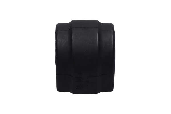 BMW Z4 Stabigummi KAVO PARTS SBS-10155