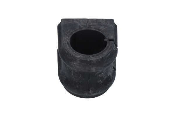 SBS-10157 Molle ammortizzatori KAVO PARTS 906 326 2681 FORD