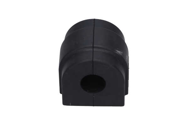 SBS-10161 Laagripuks, stabilisaator KAVO PARTS 31 35 1 094 554