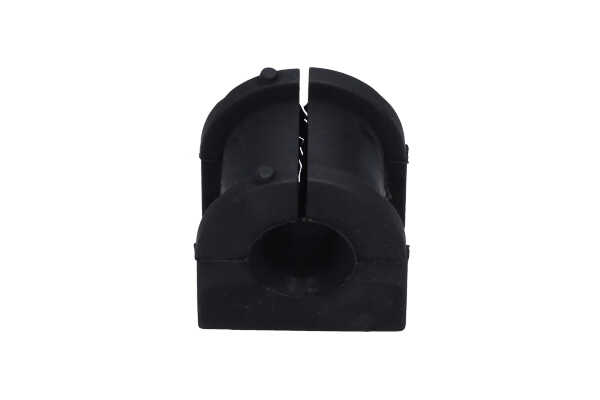 KAVO PARTS SBS10162 Silentbloc de barre stabilisatrice Citroen C4 Aircross 2.0 150 CV Essence 2020 prix