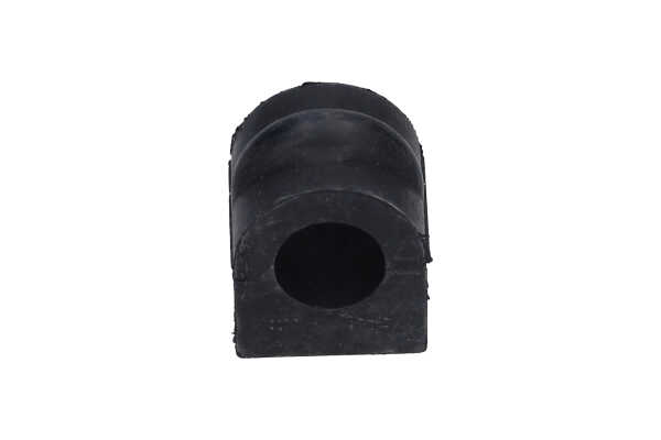 SBS-10232 Bucșe bară stabilizatoare KAVO PARTS MERCEDES-BENZ Clasa M