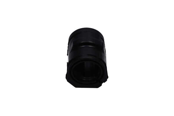 SBS-10234 Kallistuksenvakaajan puslat FORD C-MAX KAVO PARTS