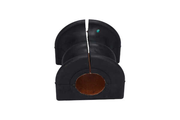 SBS-10271 Coussinet de palier, stabilisateur KAVO PARTS 52089465AD IVECO