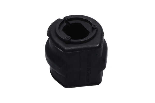 Vlezajenje, stabilizator PEUGEOT 307 2012 KAVO PARTS SBS-10272