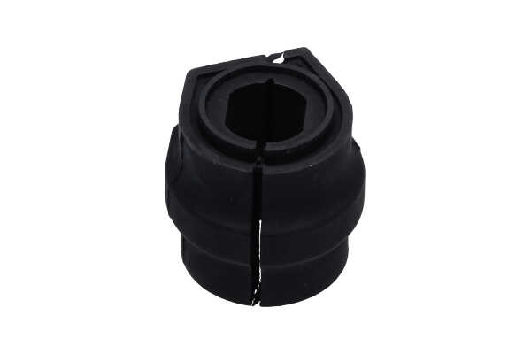 KAVO PARTS SBS10274 stabilisatorstang rubbers PEUGEOT 5008 (0U_, 0E_) 1.6 THP 163 Pk Benzine 2014 kosten